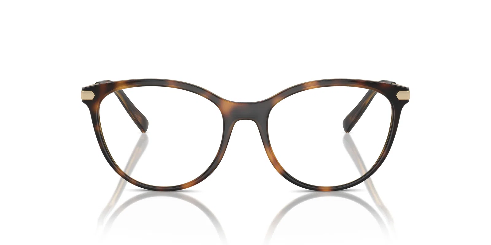 Armani Exchange 3078 Eyeglasses - view 23